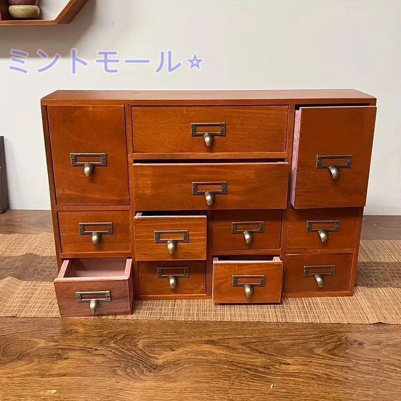 漆器 漆塗り 木製 文箱 文庫 黒内朱かぶせ蓋書類入れ アウトレット 漆