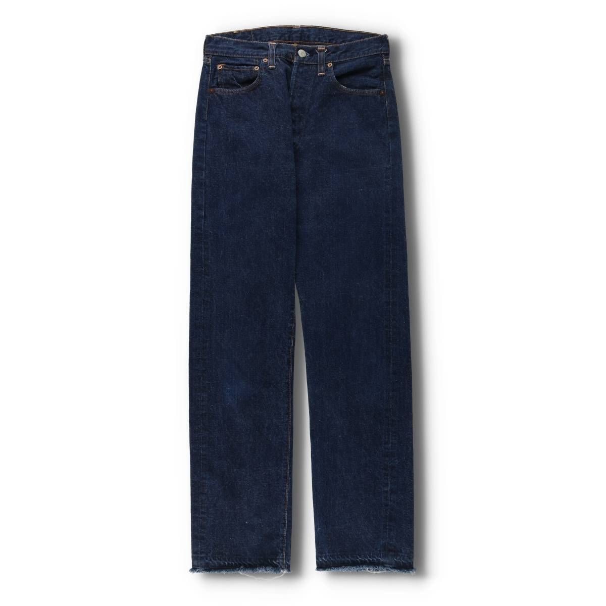古着 60年代 リーバイス Levi