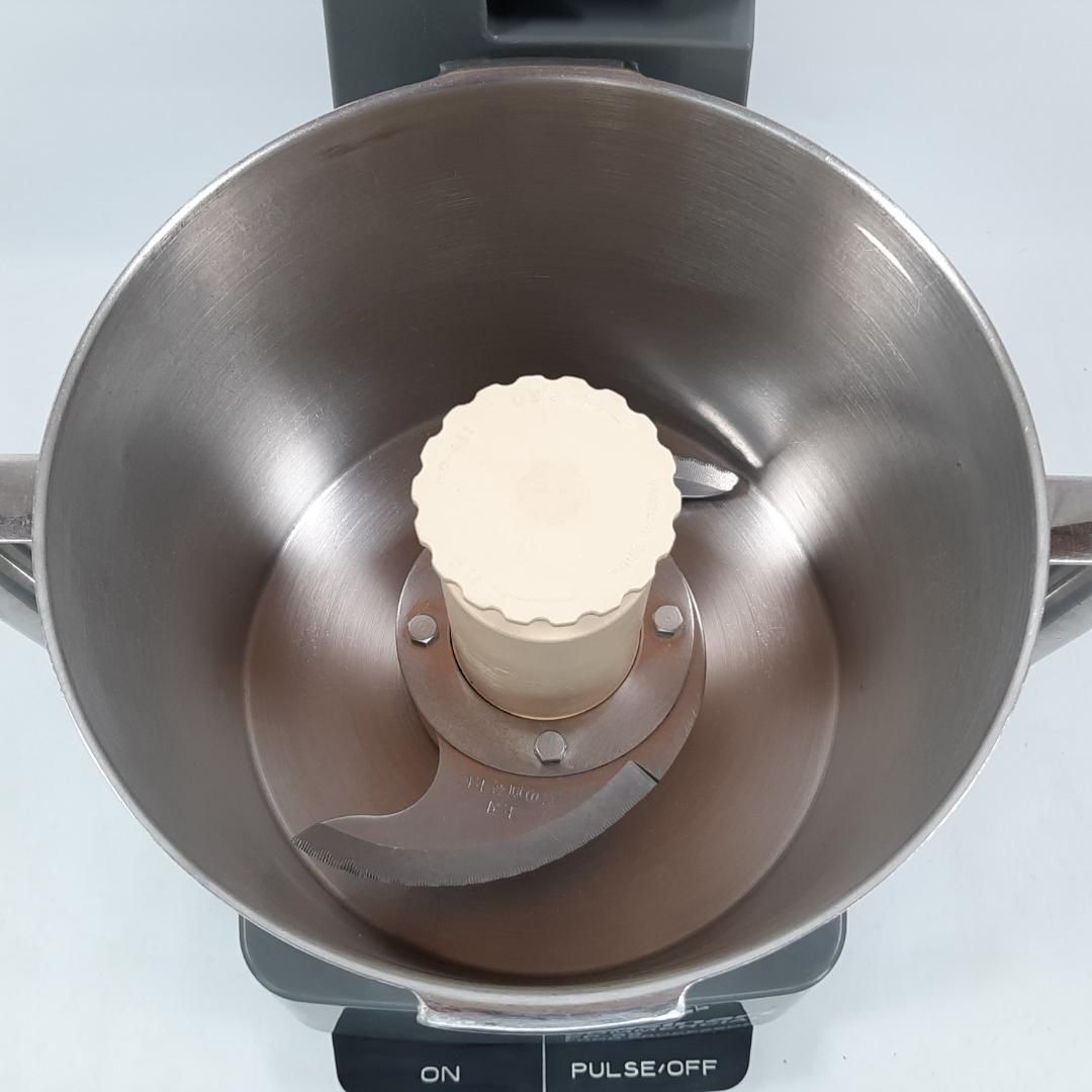 Cuisinart クイジナート