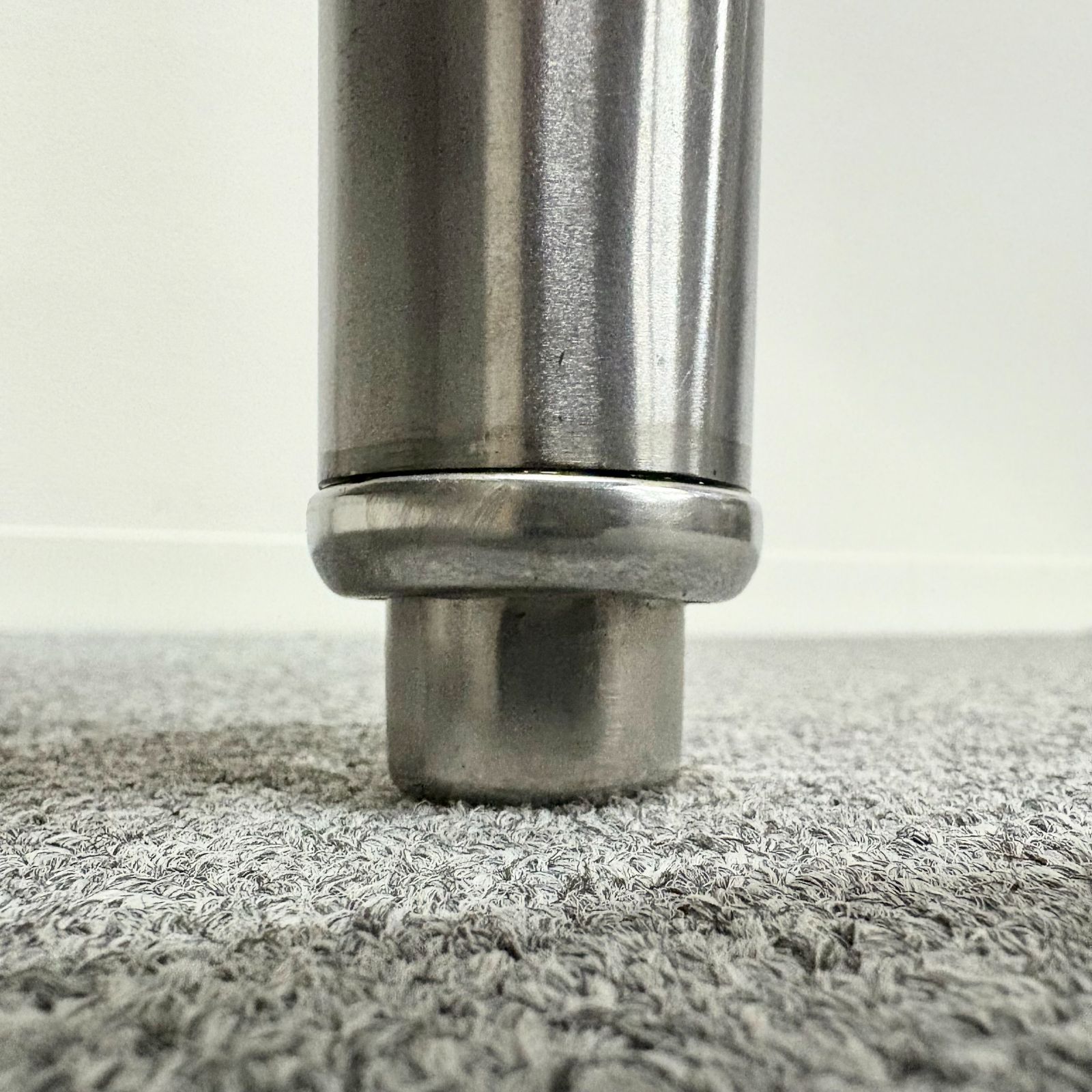 業務用 厨房機器