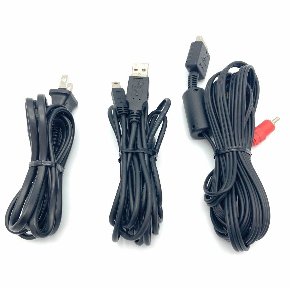 PlayStation 3 250GB チャコール ブラック CECH-4000B UP786_INFO