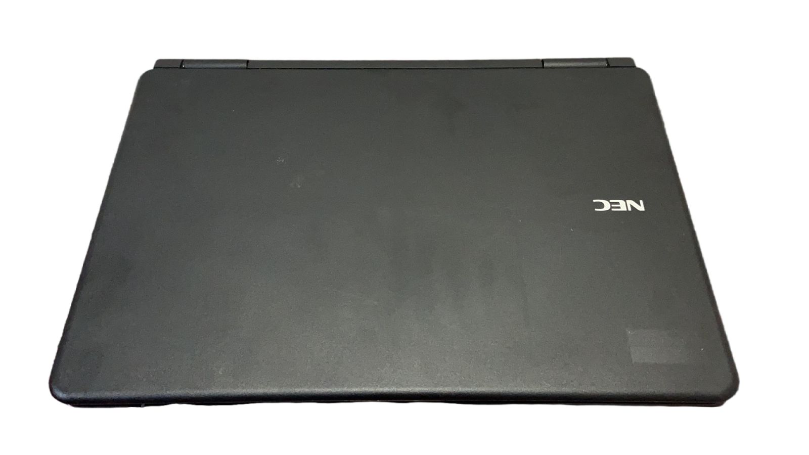 SSD NEC VersaPro VK25 ノートパソコン動作確認済み美品