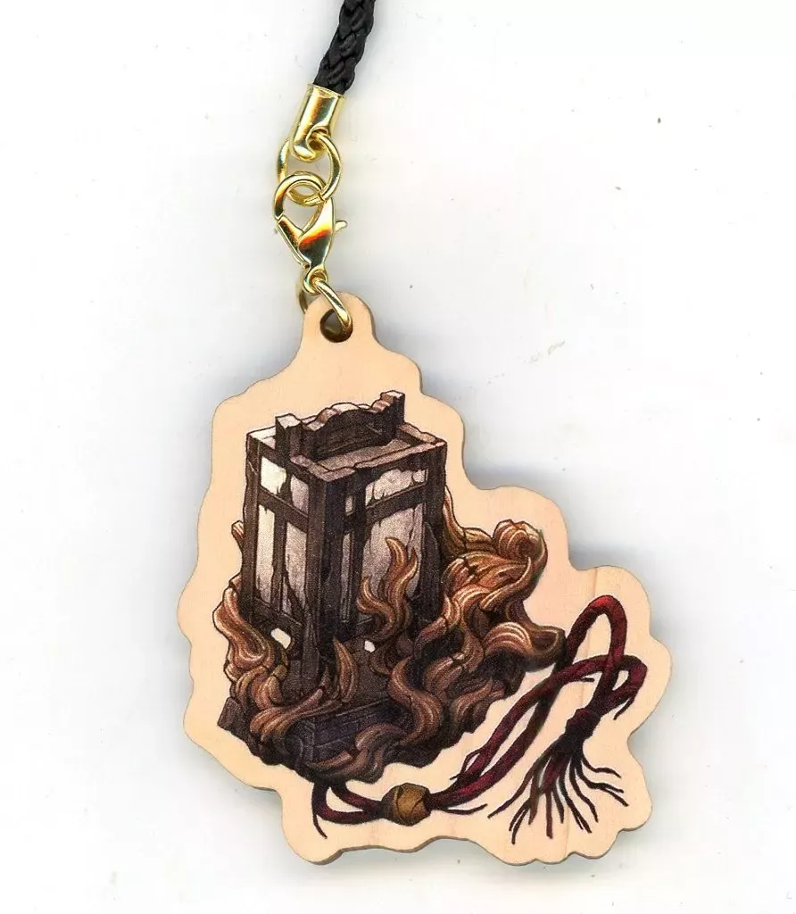 2026年最新】パラノマサイト 呪詛珠の人気アイテム - メルカリ