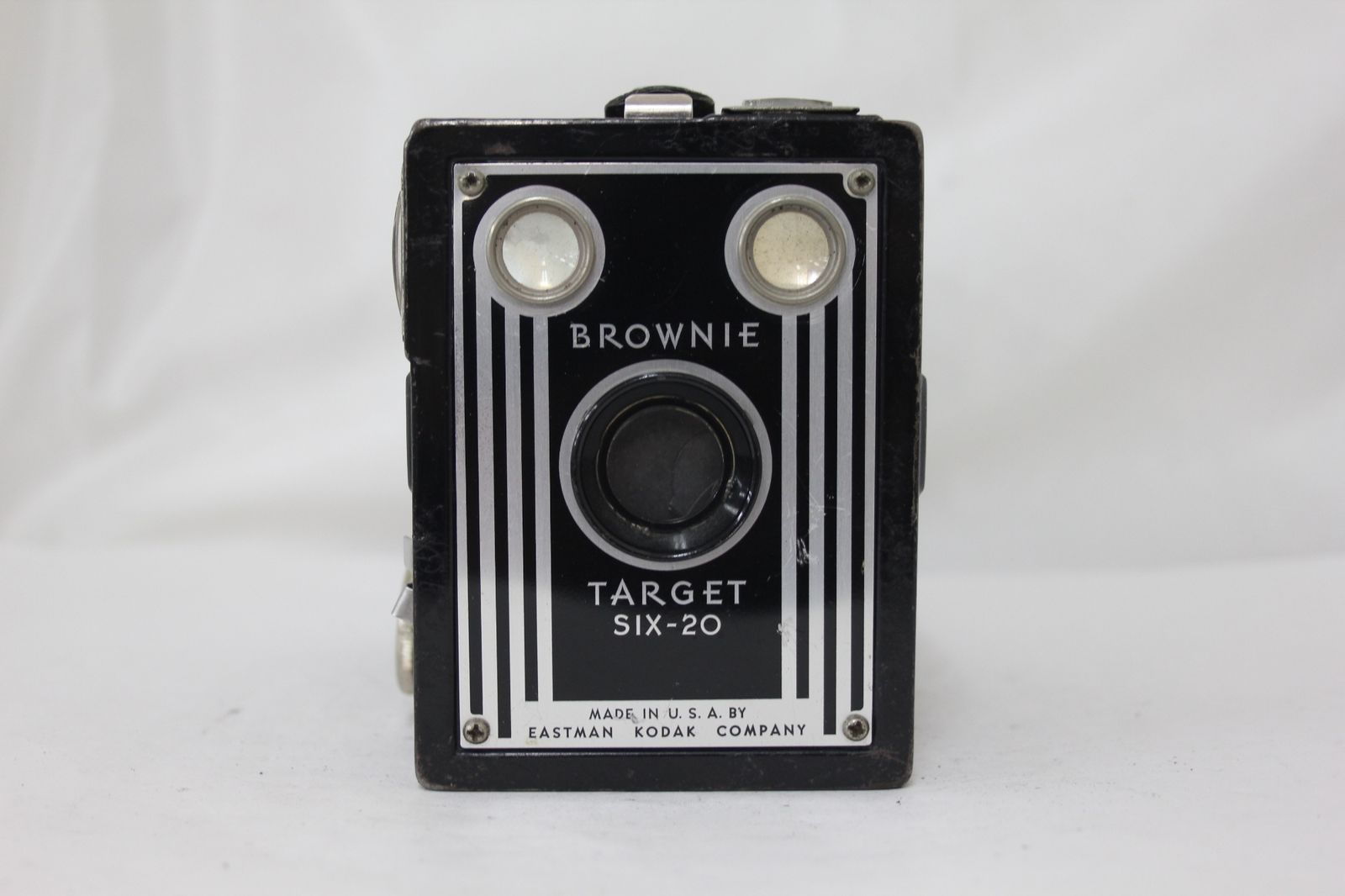 Target
