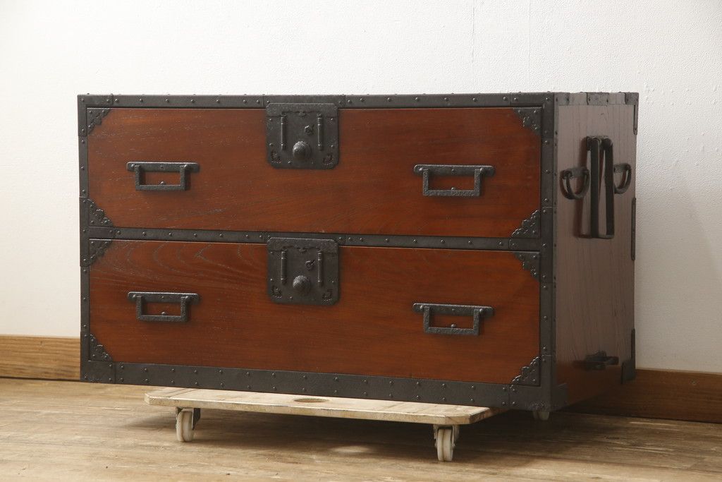 ハイバックリクライニングソファ SL-00002 W121cm