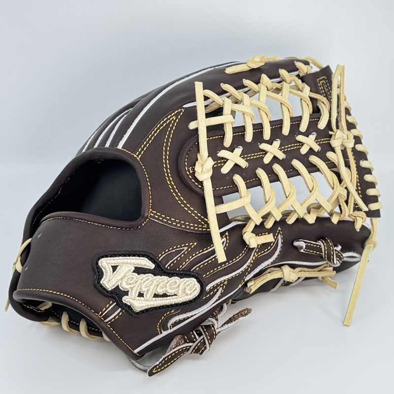 硬式用グラブ 2025下半期