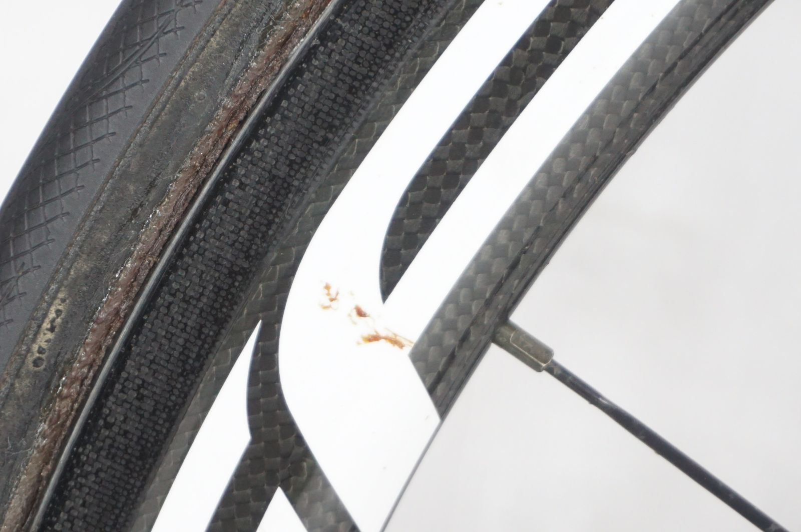 2016年モデル ロードバイク