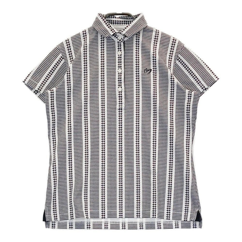 サイズ：1 MASTER BUNNY EDITION マスターバニーエディション 半袖