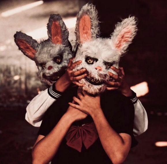 キャラクター 被り物 お面 コスプレ 仮装 マスク 仮面 ハロウィン インテリア 楽天市場】骨 仮面 ハロウィン マスク 狼 鳥 仮装 カッコイイ