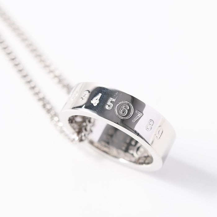 MM6 MAISON MARGIELA エムエムシックス メゾン マルジェラ