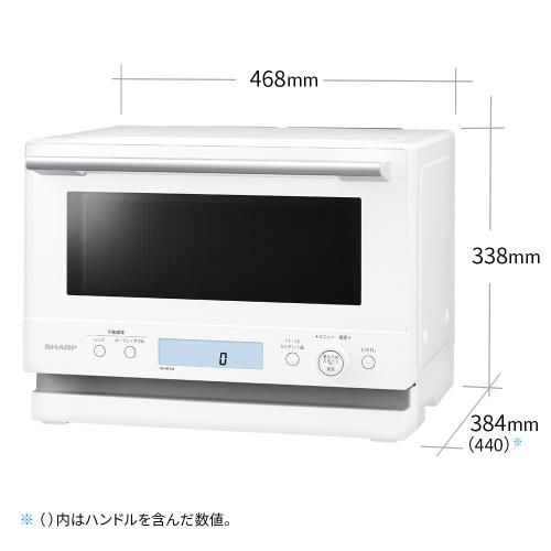 ホワイト系