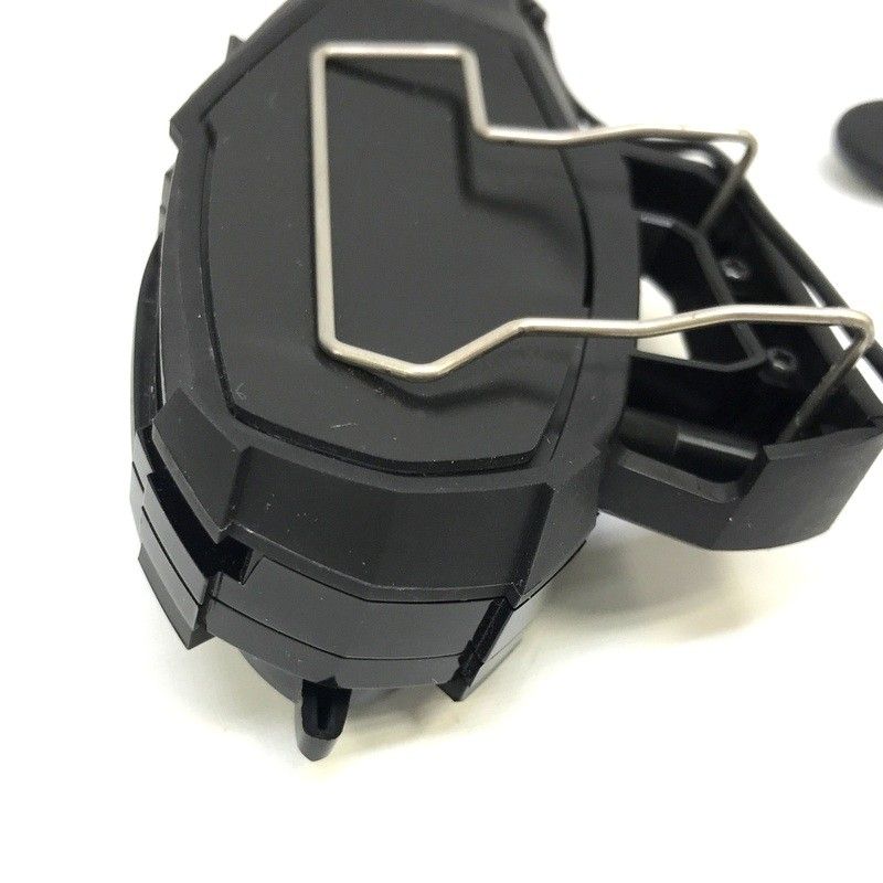 サインハウス B+COM ビーコム SB6X インカム シングルユニット サイン