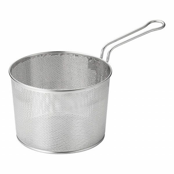 ヒューフレディ トンネリングナイフ2 BL歯肉切除メス