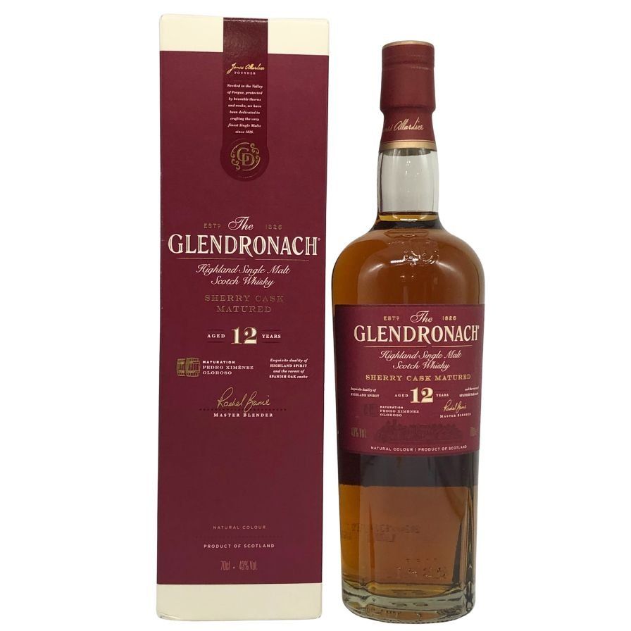 トリーヴァ清永デッキ 高レート オンライン