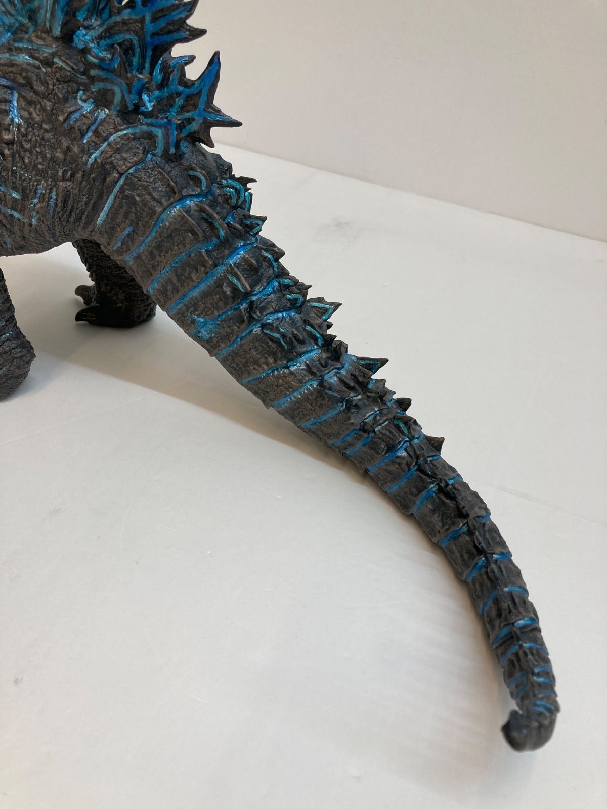 広店】Spiral Studio ゴジラ(2024) ゴジラ PRE EVOLVED FORM 