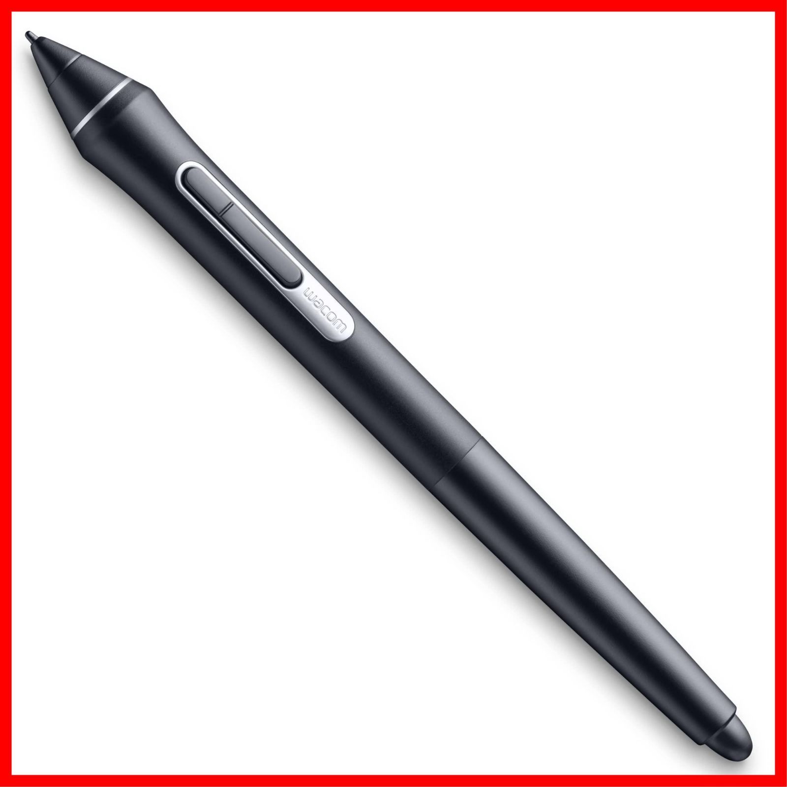 【迅速発送】Wacom プロペン2 KP-504E