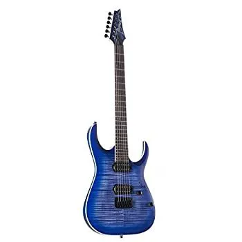 Ibanez RGA42T 本体のみ Ibanez RGA42T 本体のみ Ibanez RGA42T 本体のみ なんでも鑑定団