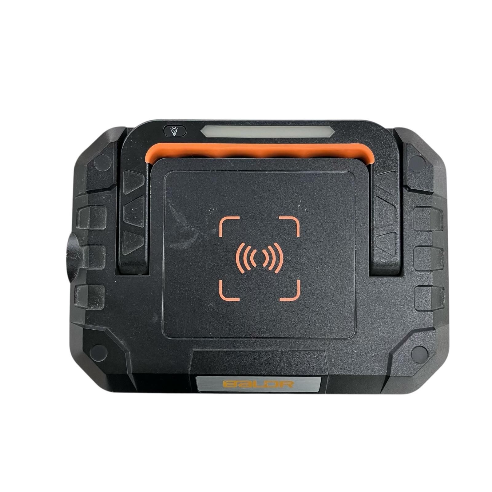 ポータブル電源 PIONEER330