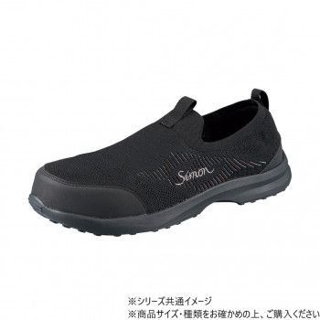 ブラック S