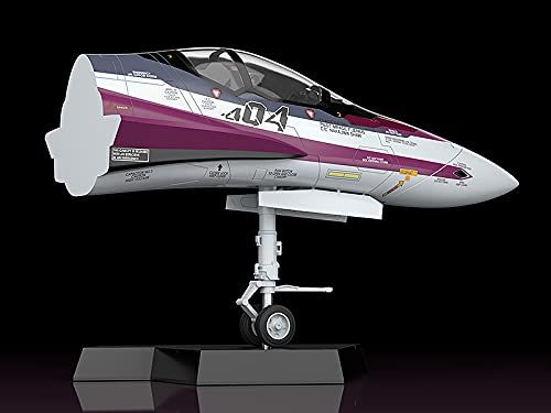 M01256