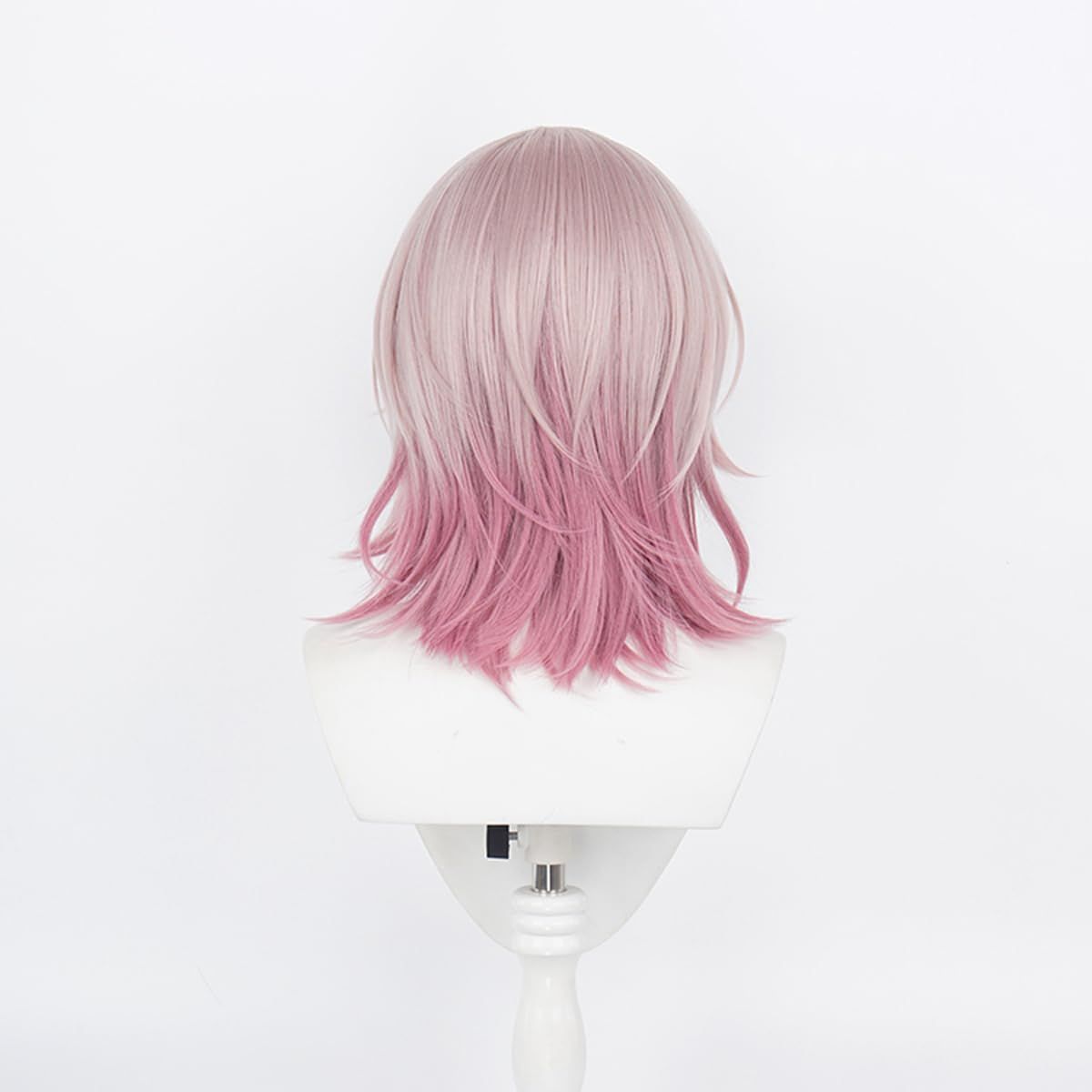 コスプレウィッグ 崩壊：スターレイル 三月なのか みつきなのか