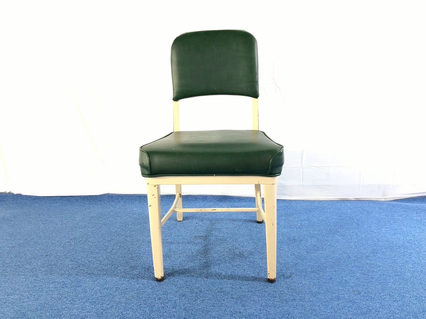 Emeco アルミ 椅子 アメリカ家具 ネイビーチェア EMECO エメコ 椅子
