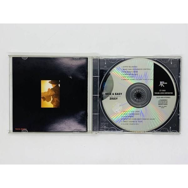 ゴシップ CD・DVDセット　最終値下げ ゴシップ CD・DVDセット 最終値下げ ゴシップ CD・DVDセット