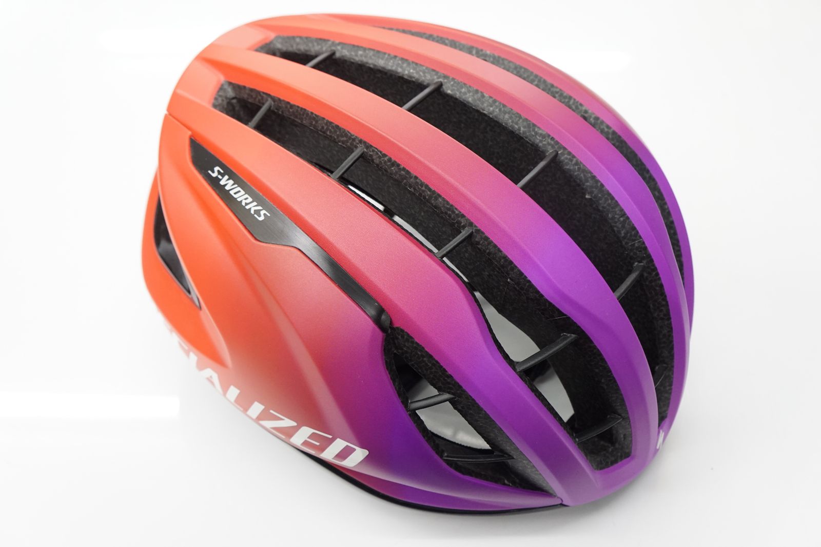 SPECIALIZED 「スペシャライズド」 S-WORKS PREVAIL3 Lサイズ 