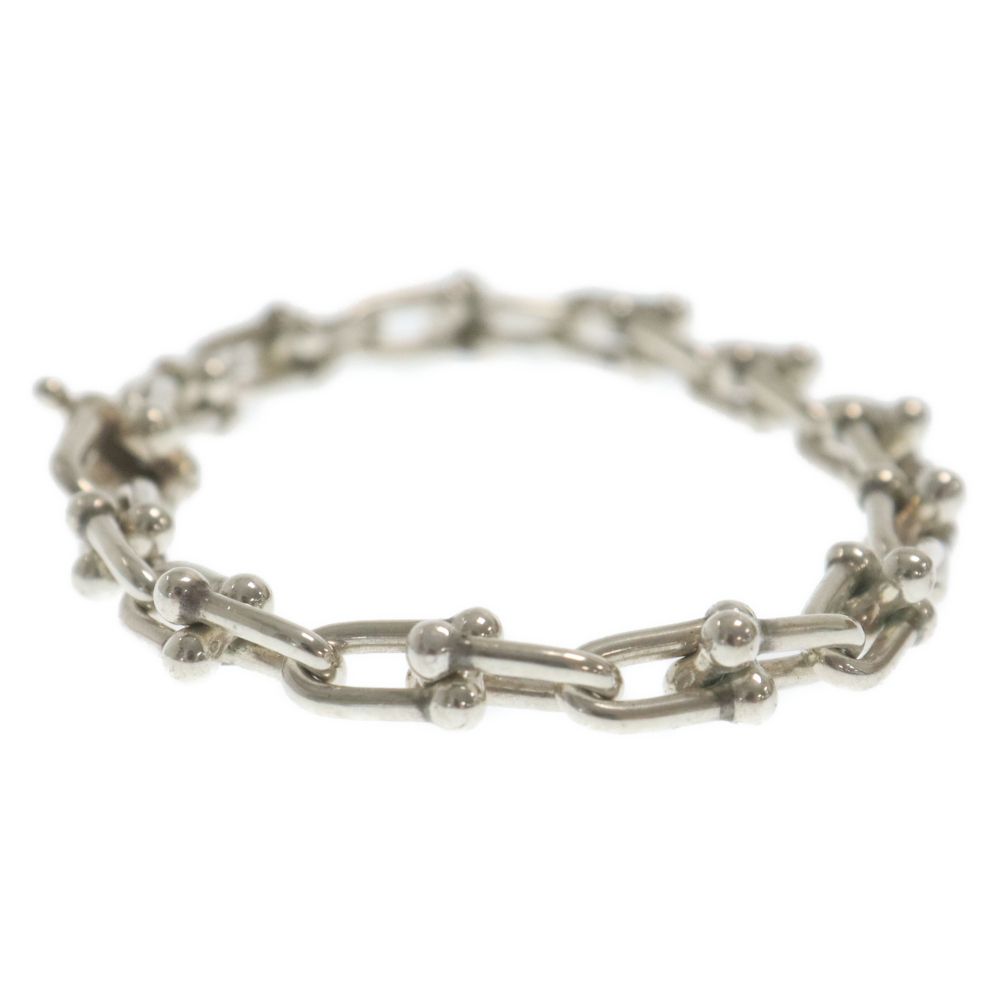 Stephen webster - Etsy 日本 STEPHEN WEBSTER（スティーブン・ウェブ