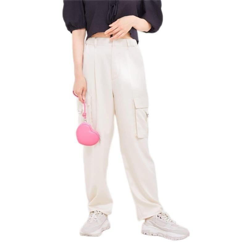 雛道具 お雛様 雛人形 雛飾り ひな人形 薬玉 楠玉 久寿玉 つまみ細工