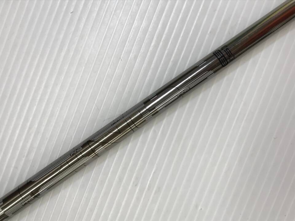 世界 G425 | 22 | S | TOUR 173-85 | | ユーティリティ | ピン 最短即日発送 フレンドリーな