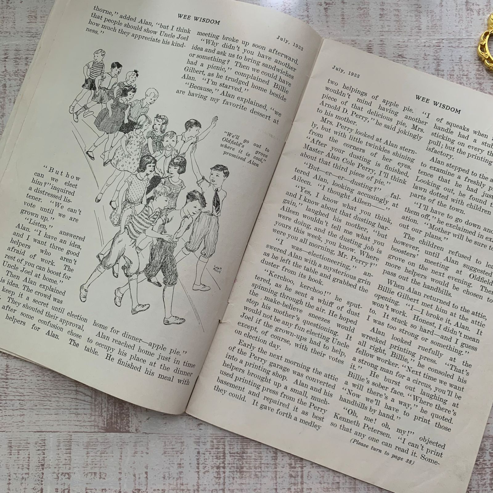 アンティークジャンクジャーナル 2冊セット 雑記帳 ビンテージ 海外紙モノ 訳あり❣️1930年代 アンティーク 紙モノ 洋書 雑誌 ジャンク