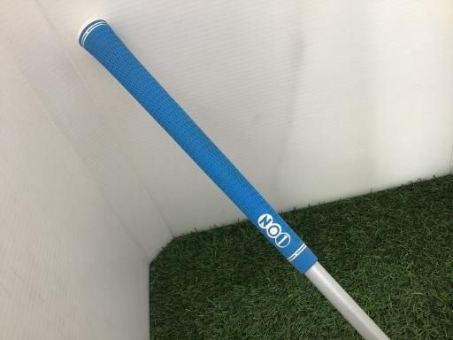 FW 純正特注シャフト