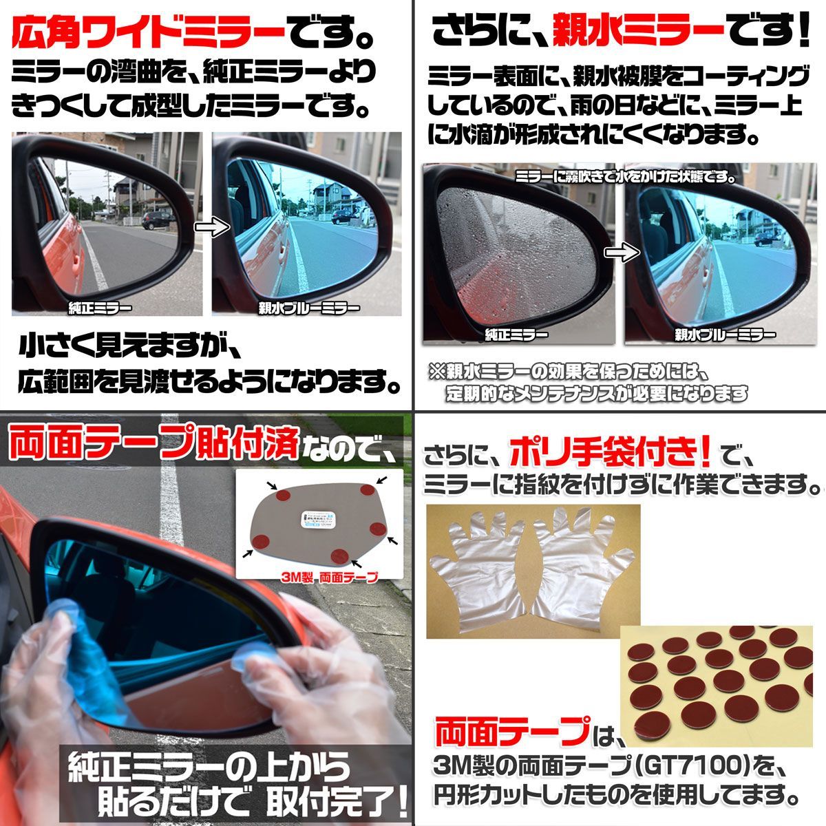 タントカスタム LA650S|LA660S用
