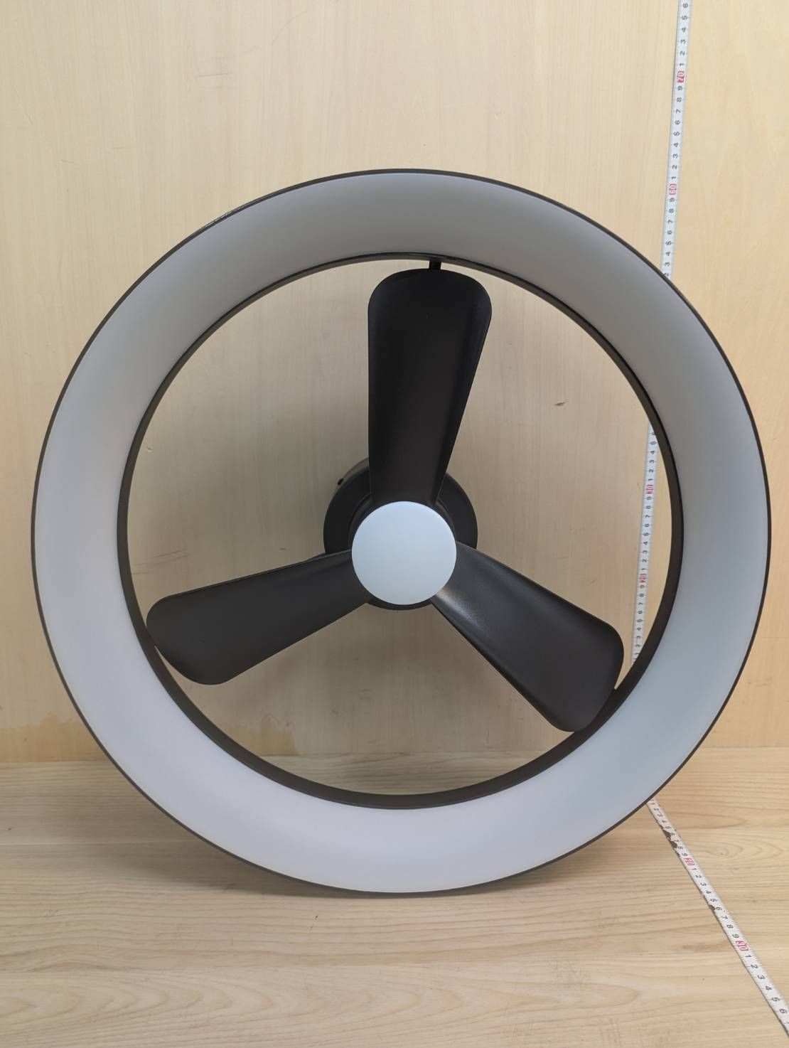 未使用保管品 ARTIKA ファンデリア Austin (オースティン) シーリング