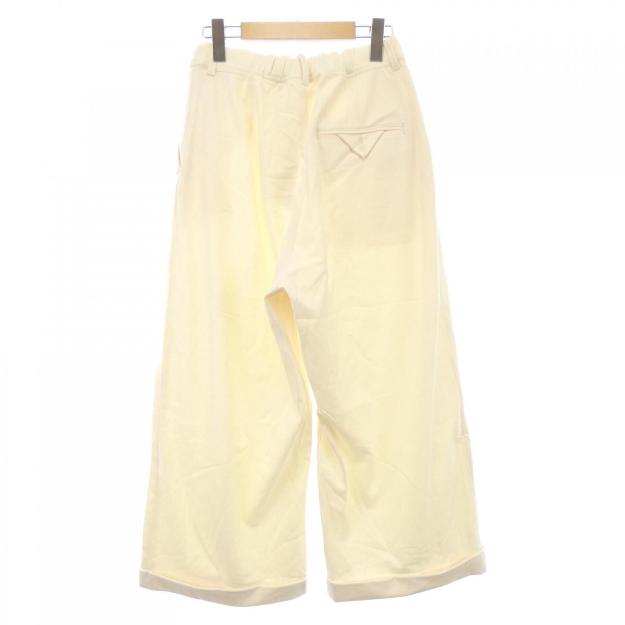 2024 Spring & Summer KATO` GRANDMA MAMA DAUGHTER 未使用＊GRANDMA