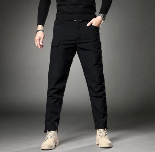 WTAPS JUNGLE SKINNY カーゴパンツ ミリタリー 軍パン wtaps's JUNGLEシリーズ | Fool's Judge Street Blog