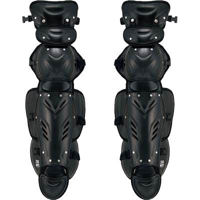 ゼット ZETT プロステイタス 軟式野球用レガーツBLL 3295 野球 ソフト軟式 レガーツ BLL