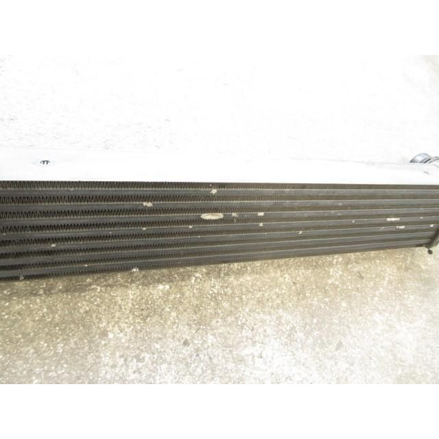 テストOK 51966750