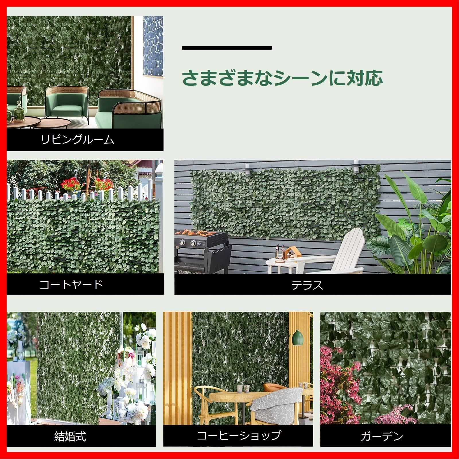 福澤希空 2024ホリアクグッズ パーカーサイン付き