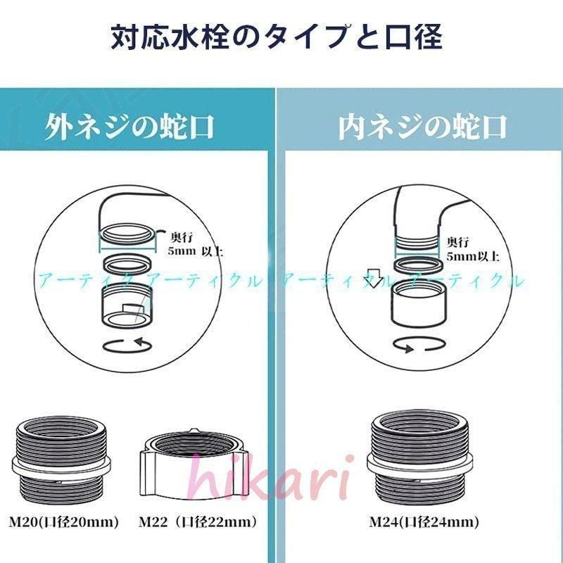 センサー 後付け