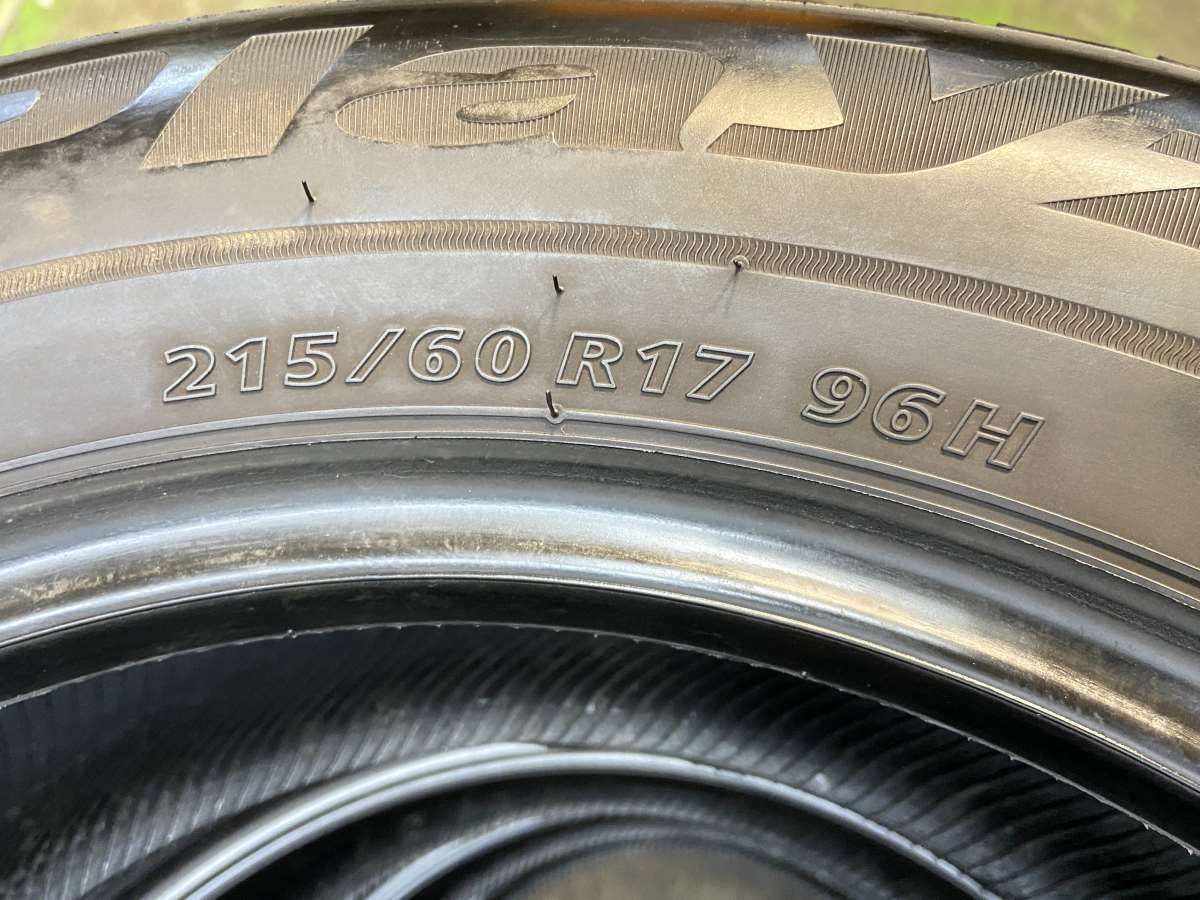 4本セット s17250929045