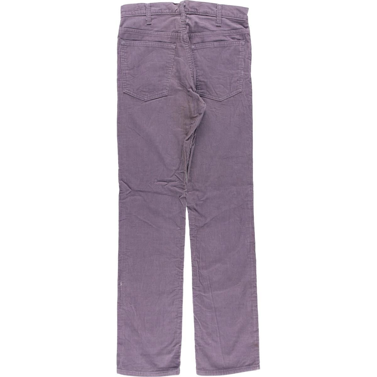 古着 80年代 リーバイス Levi