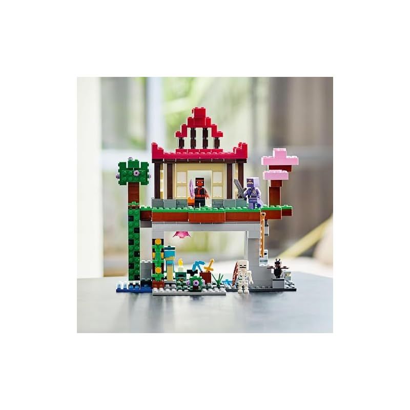 プレゼント テレビゲーム