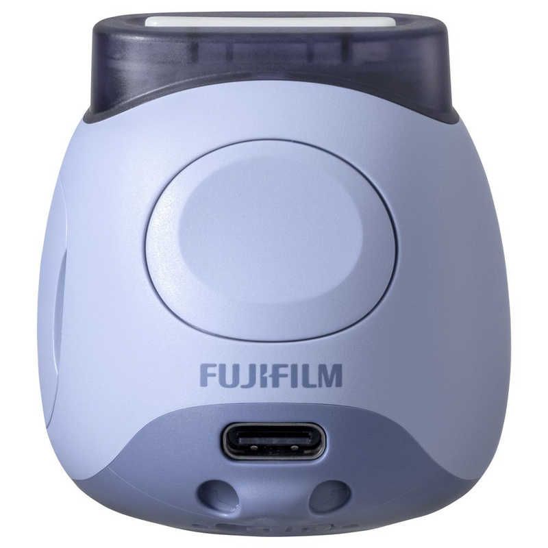 送料無料 【新品 未使用 未開梱】 富士フイルム FUJIFILM チェキ 送料無料 【新品 未使用 未開梱】 富士フイルム FUJIFILM チェキ