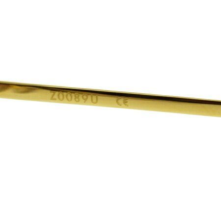 中古】 超美品 ルイヴィトン LOUIS VUITTON デスマヨ レクタングル