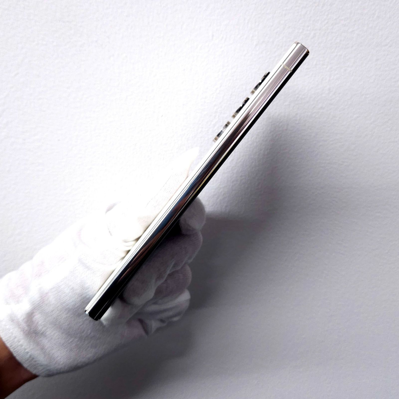 Galaxy S23 Ultra 256GB クリーム SIMフリー【良品】 Galaxy S23 Ultra 本体 256GB SIMフリー SM-S918N クリーム A