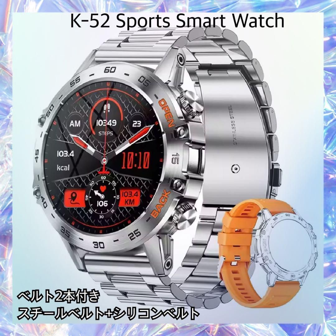 DIOR ウォーターボトル 600ml