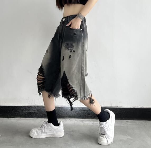 HIPHOP