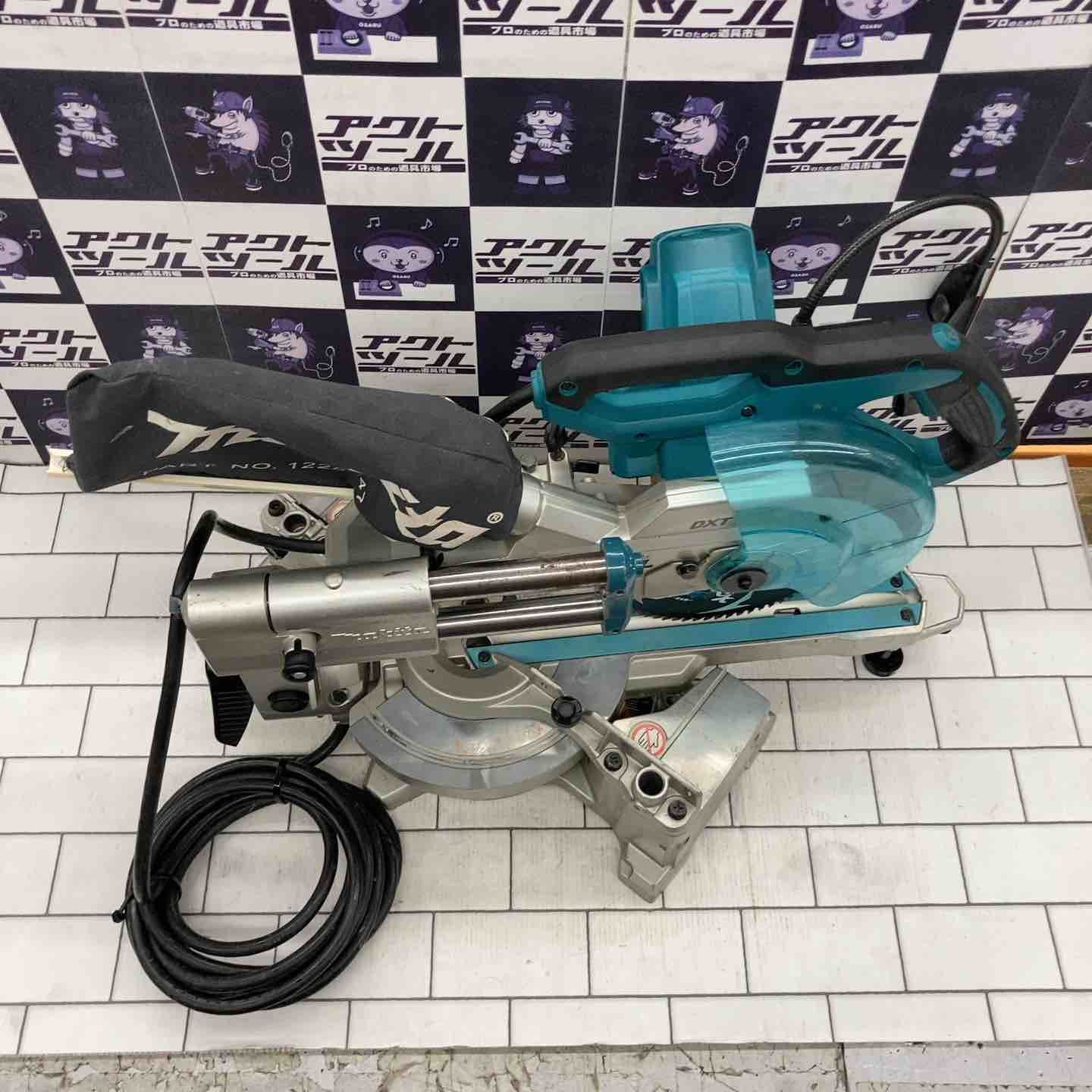 LS0613FL 所沢店